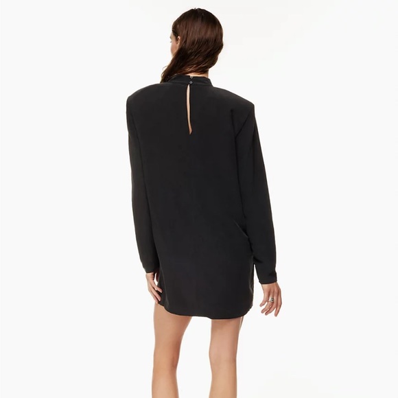 Babaton Dress - Picture 11 of 13